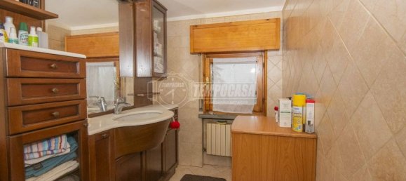 4 غرف نوم منزل في Albinea, Italy رقم 207816 25