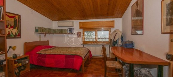 4 غرف نوم منزل في Albinea, Italy رقم 207816 23