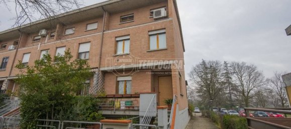 4 غرف نوم منزل في Albinea, Italy رقم 207816 2