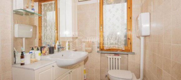 4 غرف نوم منزل في Albinea, Italy رقم 207816 12