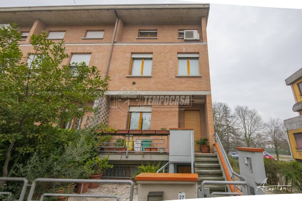 4 غرف نوم منزل في Albinea, Italy رقم 207816