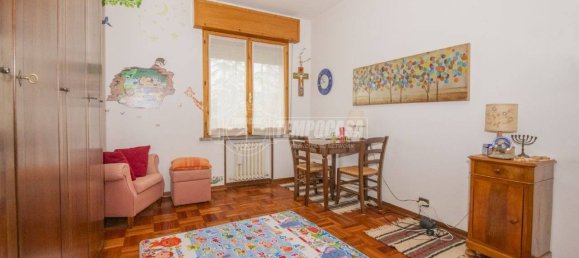 4 غرف نوم منزل في Albinea, Italy رقم 207816 19