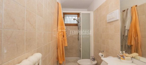 4 غرف نوم منزل في Albinea, Italy رقم 207816 38