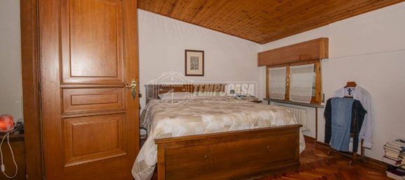 4 غرف نوم منزل في Albinea, Italy رقم 207816 29