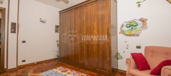 4 غرف نوم منزل في Albinea, Italy رقم 207816 20