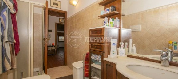 4 غرف نوم منزل في Albinea, Italy رقم 207816 24