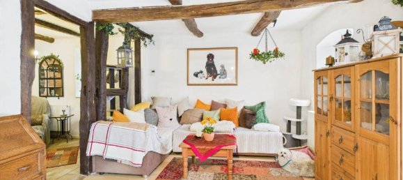 3 bedrooms House in Hochsauerlandkreis, Germany No. 242363 3