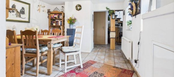 3 bedrooms House in Hochsauerlandkreis, Germany No. 242363 7