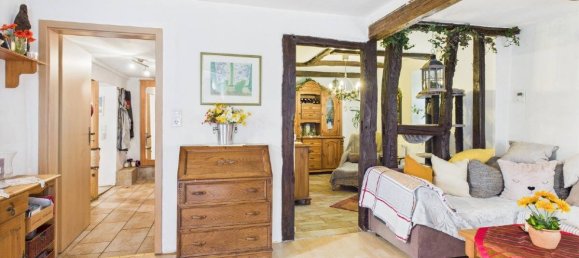 3 bedrooms House in Hochsauerlandkreis, Germany No. 242363 4