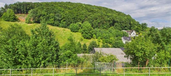 3 bedrooms House in Hochsauerlandkreis, Germany No. 242363 11