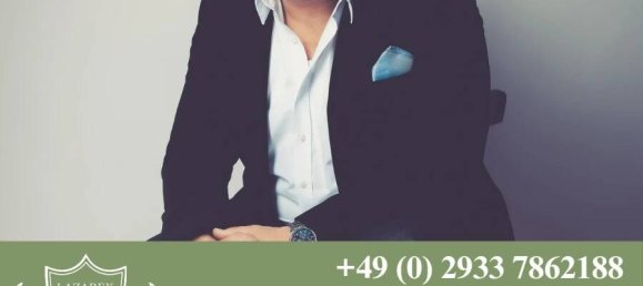 3 bedrooms House in Hochsauerlandkreis, Germany No. 242363 14