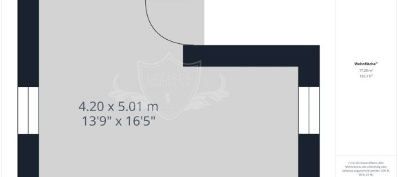 3 bedrooms House in Hochsauerlandkreis, Germany No. 242363 13