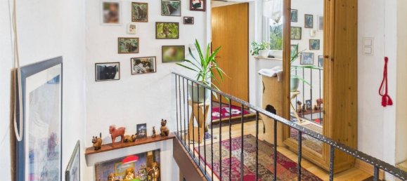 3 bedrooms House in Hochsauerlandkreis, Germany No. 242363 5