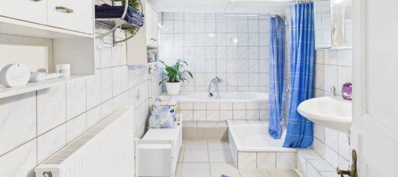 3 bedrooms House in Hochsauerlandkreis, Germany No. 242363 6