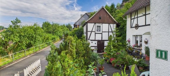 3 bedrooms House in Hochsauerlandkreis, Germany No. 242363 2