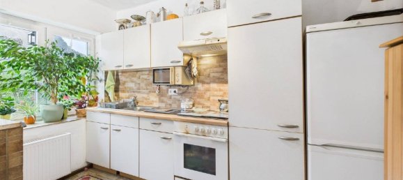 3 bedrooms House in Hochsauerlandkreis, Germany No. 242363 10