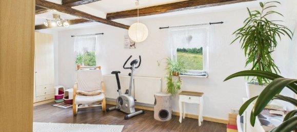 3 bedrooms House in Hochsauerlandkreis, Germany No. 242363 8