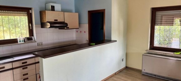 5غرفة تاون هاوس في Rhineland-Palatinate, Germany رقم 323276 6