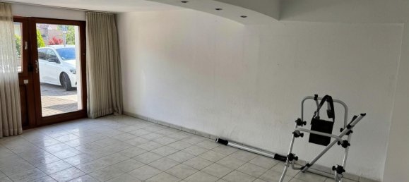 5غرفة تاون هاوس في Rhineland-Palatinate, Germany رقم 323276 15