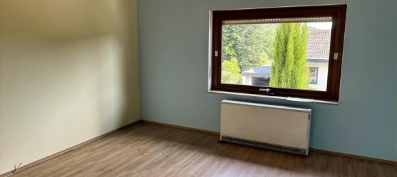 5غرفة تاون هاوس في Rhineland-Palatinate, Germany رقم 323276 4