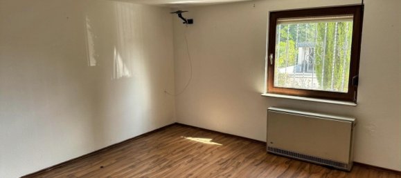 5غرفة تاون هاوس في Rhineland-Palatinate, Germany رقم 323276 16