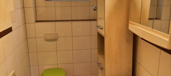 5غرفة تاون هاوس في Rhineland-Palatinate, Germany رقم 323276 14