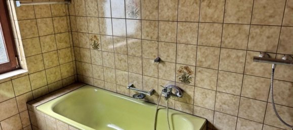 5غرفة تاون هاوس في Rhineland-Palatinate, Germany رقم 323276 11