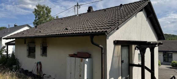 5غرفة تاون هاوس في Rhineland-Palatinate, Germany رقم 323276 3