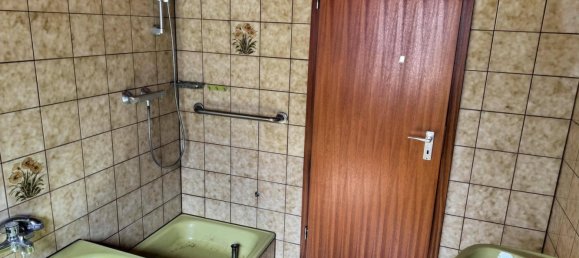 5غرفة تاون هاوس في Rhineland-Palatinate, Germany رقم 323276 12