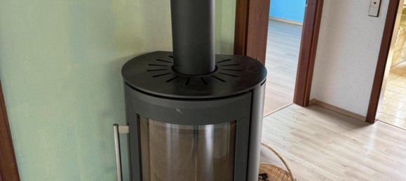 5غرفة تاون هاوس في Rhineland-Palatinate, Germany رقم 323276 10