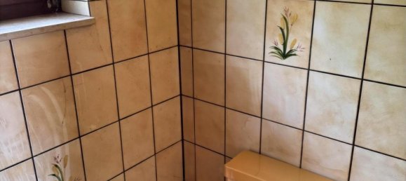 5غرفة تاون هاوس في Rhineland-Palatinate, Germany رقم 323276 13