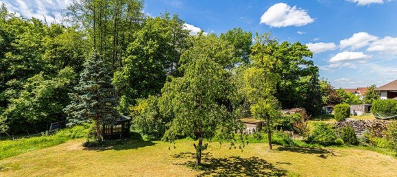 5 Schlafzimmer Haus in Nürnberger Land, Germany, Nr. 292356 8