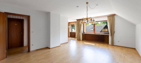 5 Schlafzimmer Haus in Nürnberger Land, Germany, Nr. 292356 5