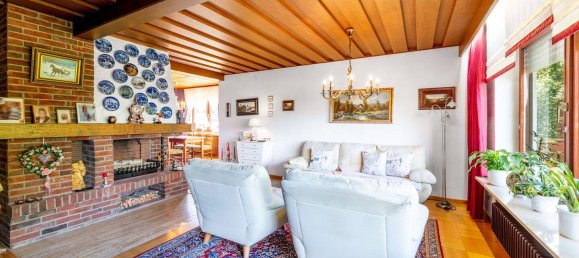 5 Schlafzimmer Haus in Nürnberger Land, Germany, Nr. 292356 2