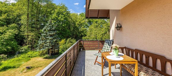 5 Schlafzimmer Haus in Nürnberger Land, Germany, Nr. 292356 7