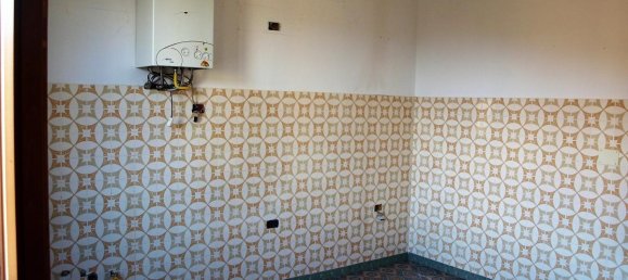 5 rooms Apartment in Filattiera, Italy No. 89976 8