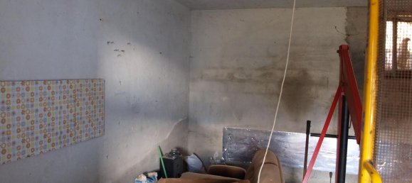 5 rooms Apartment in Filattiera, Italy No. 89976 10