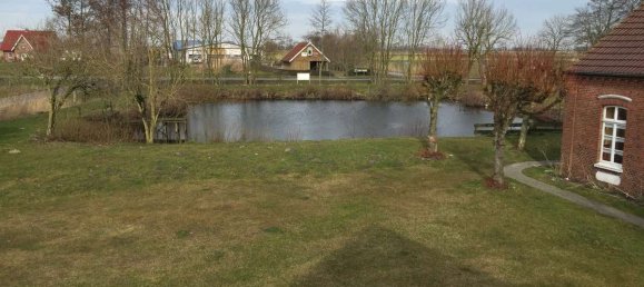  مقهى / مطعم في Aurich, Germany 665متر مربع رقم 220500 4