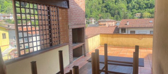 Casa de 3 habitaciónes en Valdagno, Italy No. 303561 13