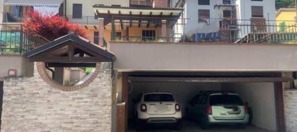 Casa de 3 habitaciónes en Valdagno, Italy No. 303561 17