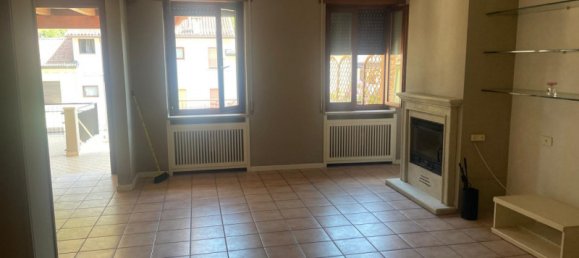 Casa de 3 habitaciónes en Valdagno, Italy No. 303561 6