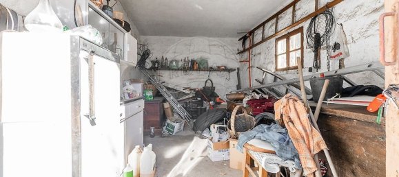 3 Schlafzimmer Haus in Carrazedo, Portugal, Nr. 167524 7