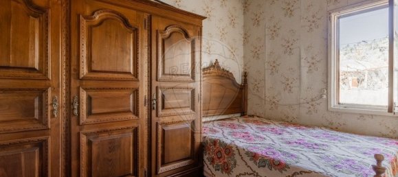 3 Schlafzimmer Haus in Carrazedo, Portugal, Nr. 167524 23