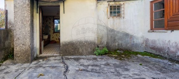 3 Schlafzimmer Haus in Carrazedo, Portugal, Nr. 167524 2