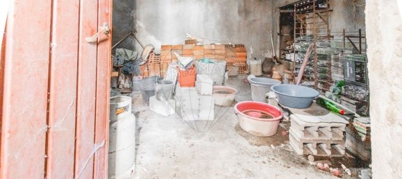 3 Schlafzimmer Haus in Carrazedo, Portugal, Nr. 167524 14