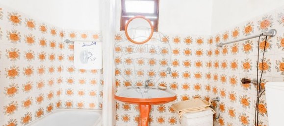 3 Schlafzimmer Haus in Carrazedo, Portugal, Nr. 167524 24