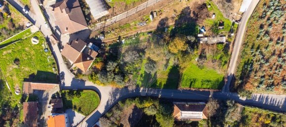 3 Schlafzimmer Haus in Carrazedo, Portugal, Nr. 167524 28