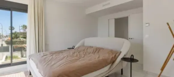 5 bedrooms House in Torrevieja, Spain No. 176965 12