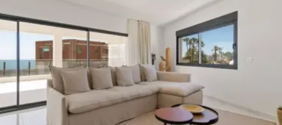 5 bedrooms House in Torrevieja, Spain No. 176965 9