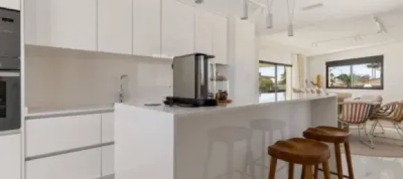 5 bedrooms House in Torrevieja, Spain No. 176965 15